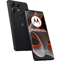 Motorola PB1J0000SE, Móvil negro