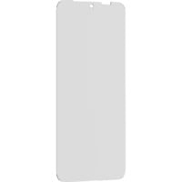 Fairphone F5PRTC-1PF-WW1, Película protectora transparente
