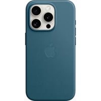 Apple MT4Q3ZM/A, Funda para teléfono móvil azul