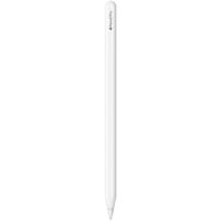 Apple MX2D3ZM/A, Bolígrafo para pantallas blanco