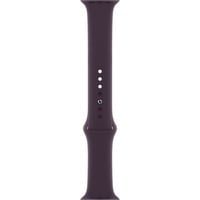 Apple MP753ZM/A, Correa de reloj violeta oscuro