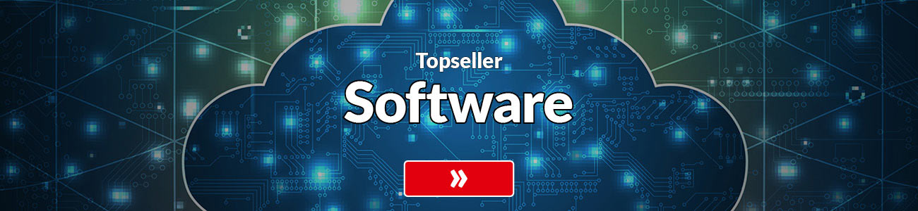 Topseller Software ES