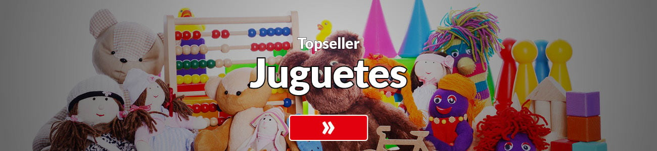 Topseller Spielzeug ES