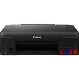 PIXMA G550 MegaTank impresora de inyección de tinta Color 4800 x 1200 DPI A4 Wifi, Impresora de chorro de tinta