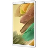 SAMSUNG Galaxy Tab A7 Lite SM-T220NZSAEUE tablet 32 GB 22,1 cm (8.7") 3 GB Wi-Fi 5 (802.11ac) Plata, Tablet PC plateado, 22,1 cm (8.7"), 1340 x 800 Pixeles, 32 GB, 3 GB, 1,8 GHz, Plata
