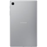 SAMSUNG Galaxy Tab A7 Lite SM-T220NZSAEUE tablet 32 GB 22,1 cm (8.7") 3 GB Wi-Fi 5 (802.11ac) Plata, Tablet PC plateado, 22,1 cm (8.7"), 1340 x 800 Pixeles, 32 GB, 3 GB, 1,8 GHz, Plata