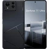Zenfone 11 Ultra, Móvil