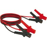 BT-BO 25/1 A, Cable