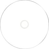 Verbatim 43533 DVD en blanco 4,7 GB DVD-R 50 pieza(s), DVDs vírgenes DVD-R, 120 mm, Imprimible, Eje, 50 pieza(s), 4,7 GB