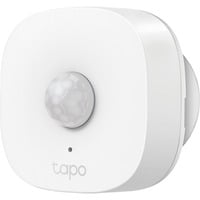 TP-Link Tapo T100, Detector de movimiento blanco