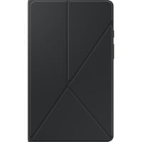 SAMSUNG EF-BX110TBEGWW, Funda para tablet negro