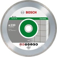 Bosch 2608603234, Hoja 