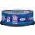 Verbatim DVD-R 4,7 GB