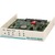 Dawicontrol DC-7210 RAID