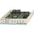 Dawicontrol DC-6510 PM