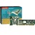 Adaptec 1420SA