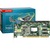 Adaptec 2820SA