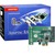 Adaptec 1220SA