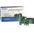 HighPoint RocketRAID 2300