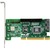Promise SATA300 TX2plus