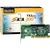 Promise SATA300 TX2 plus