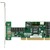 Promise SATA300 TX4
