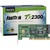 Promise FastTrak TX2300