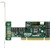 Promise FastTrak TX4310