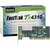 Promise FastTrak TX4310