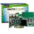 Promise FastTrak TX12350