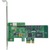 Promise FastTrak TX2650