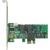 Promise FastTrak TX4650