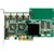 Promise SuperTrak EX16350