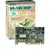 Dawicontrol DC-150 RAID