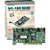 Dawicontrol DC-154