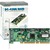 Dawicontrol DC-4300