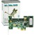 Dawicontrol DC-300e