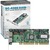Dawicontrol DC-4320