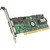 Dawicontrol DC-4320