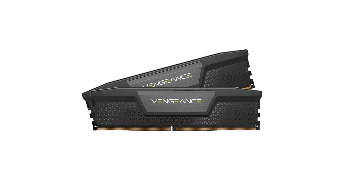 Corsair_Vengeance_CMK32GX5M2A4
