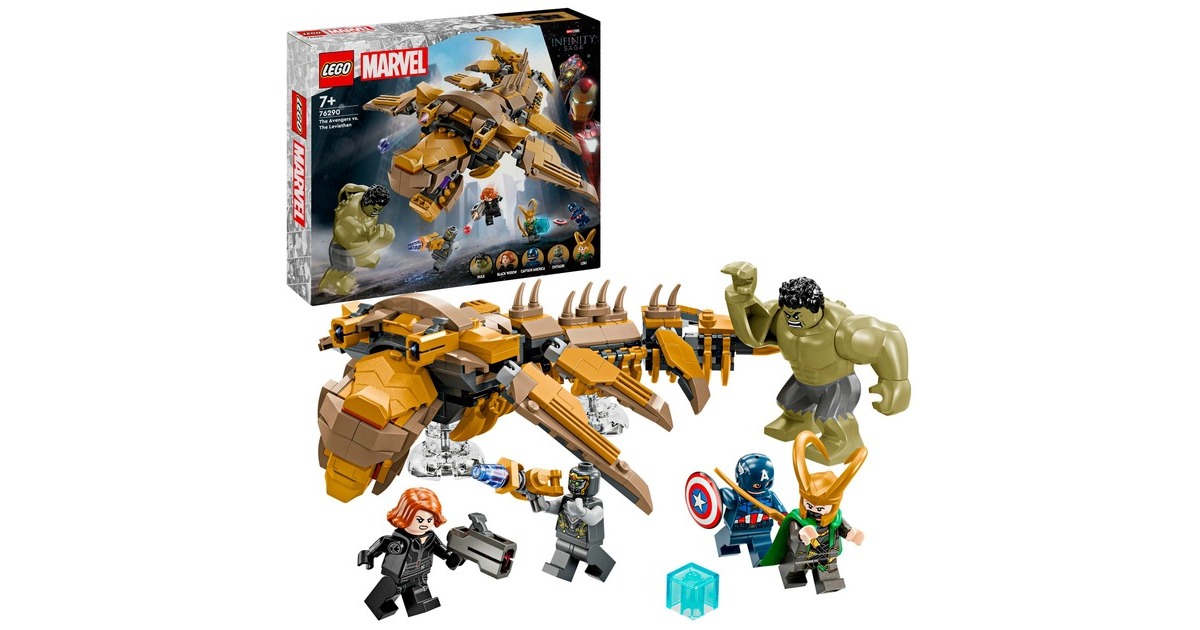 Super Heroes Legos Para Dibujar FÃ¡ciles Juegos De Lego Infinity