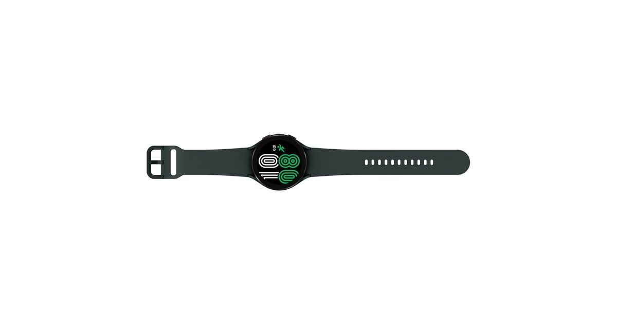 Samsung Galaxy Watch4 3 56 cm 1.4