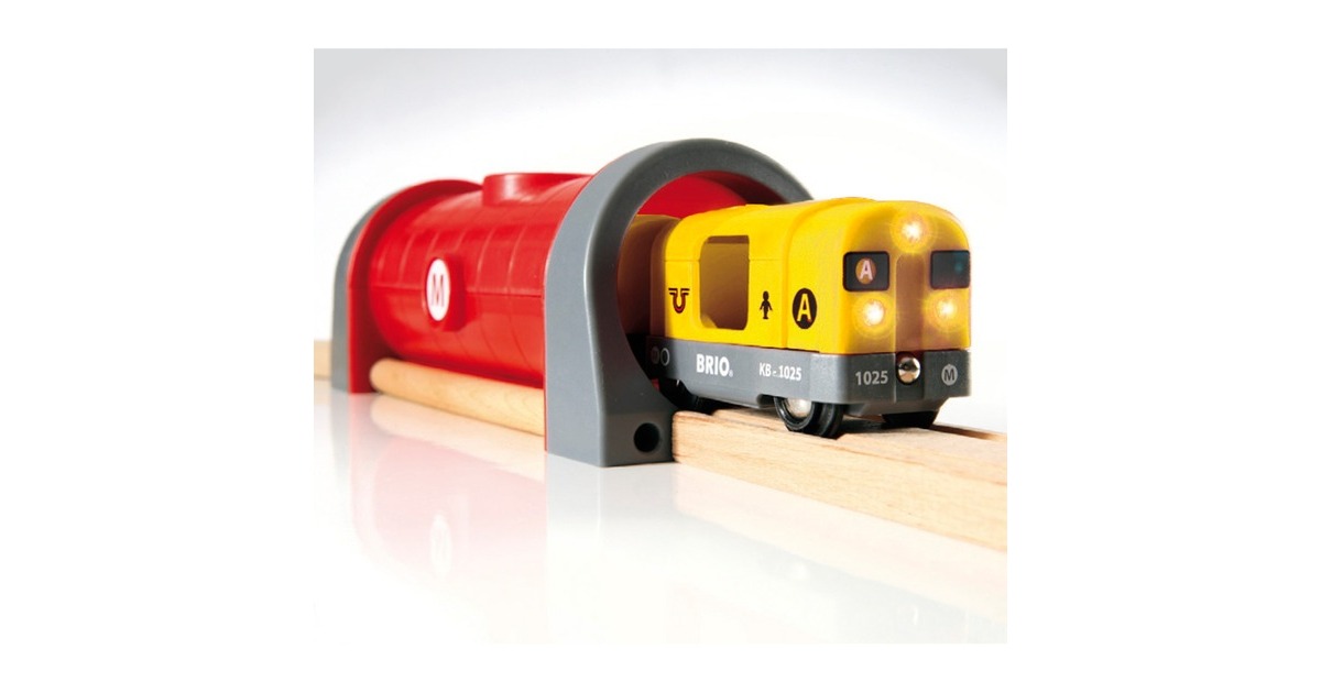 Ferrocarril Set De Tren Completo Lidl Circuito Tren Madera Ikea