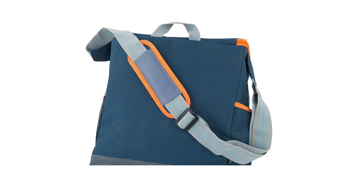 Bolsa store termica campingaz