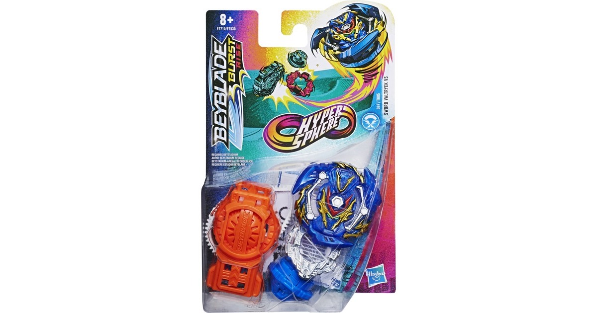 hasbro e2393eu4 juego de destreza