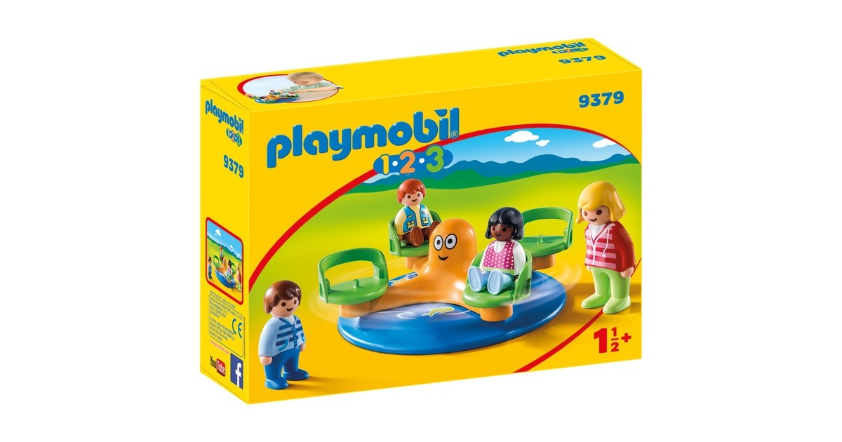 PLAYMOBIL_1_2_3_9379_figura_de_construcci_n__Juegos_de_construcci_n@@1sspke14.jpg