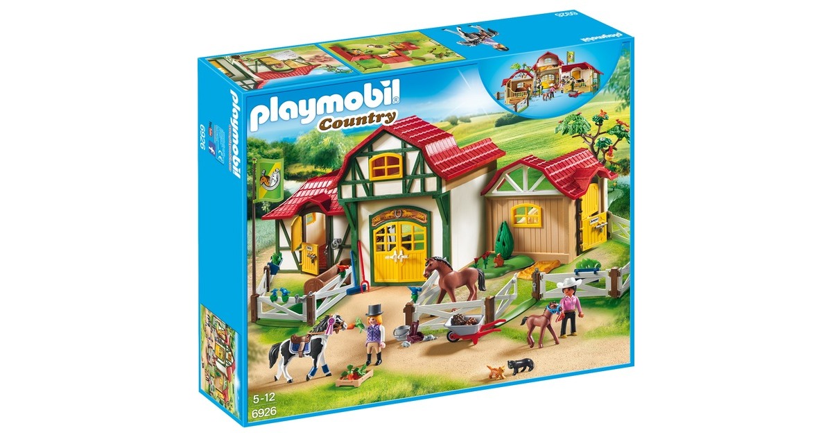juegos de playmobil gratis