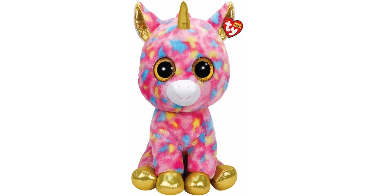 peluche fantasia