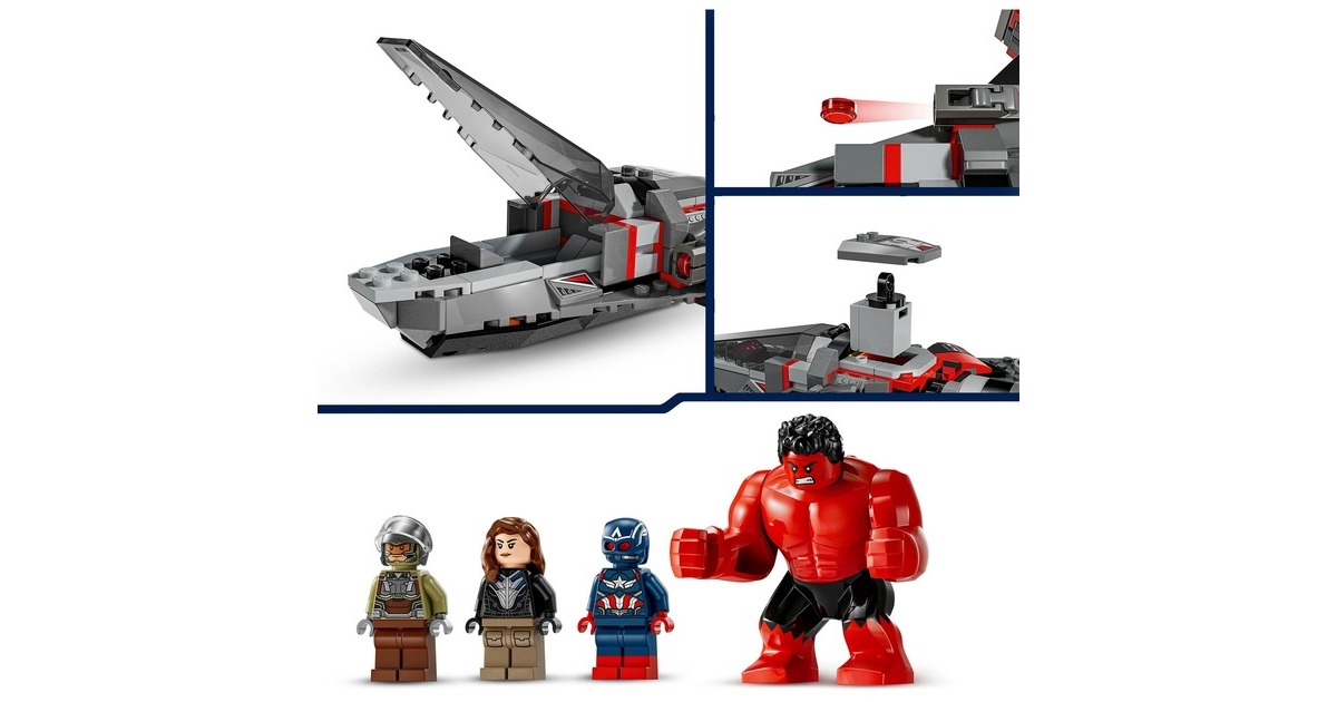 Lego Marvel Videojuegos Lego 2019 Final Battle Lego Spiderman