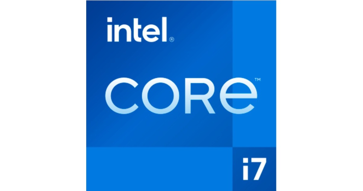 Intel® Core™ i7-14700F, Procesador Tray